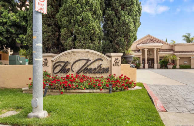 3929 Nobel Dr unit: 92