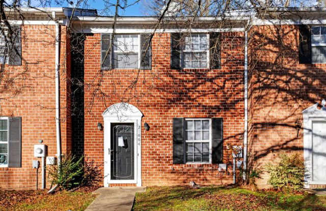 Photo of 21864 Ronald Drive