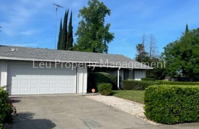 5720 Brett Dr