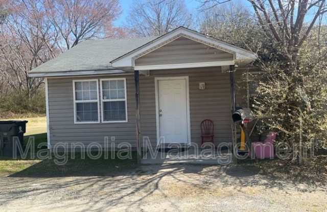 617 Alexander Ave.
