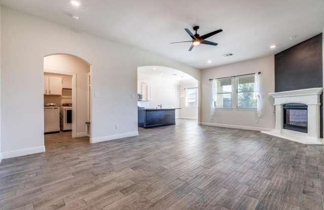 6224 Cheshire Street