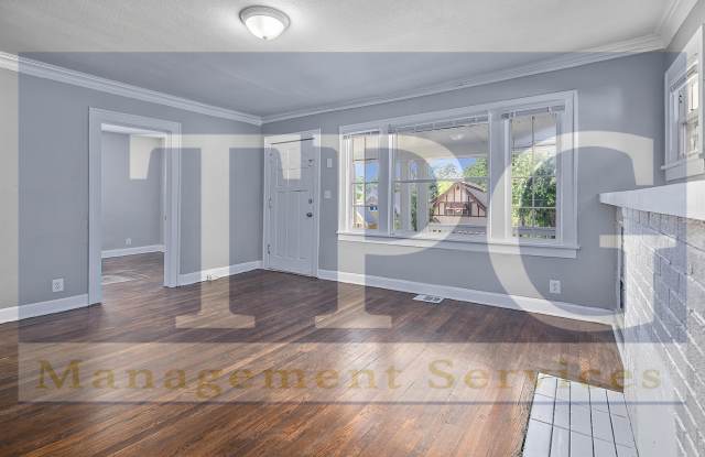 1825 East 67th Street