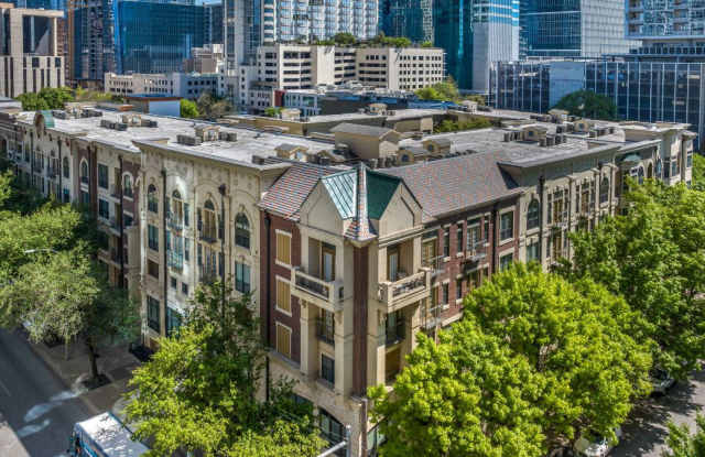 Photo of 404 Rio Grande