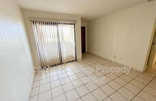 675 N Los Felices Circle West