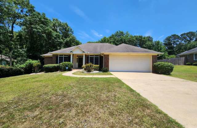 7184 Village Loop