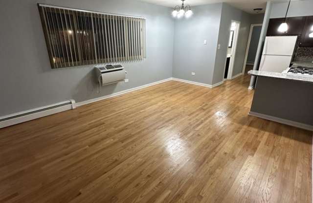 Photo of 8504 Waukegan Rd.