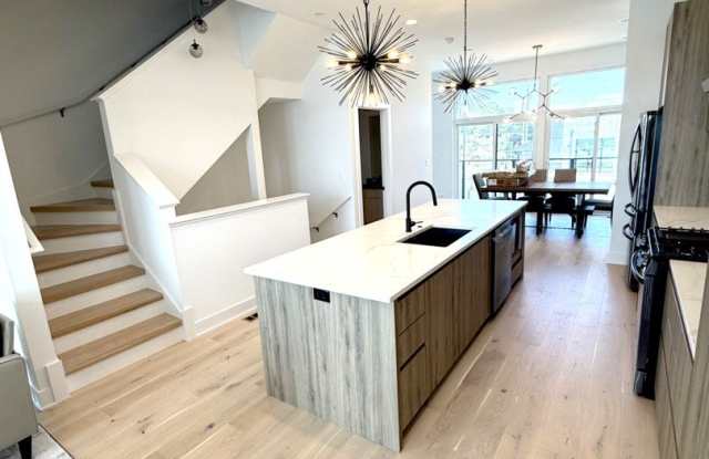 26 Natalie Lane unit: 0