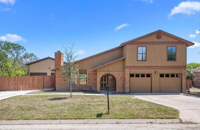 Photo of 104 Tomahawk