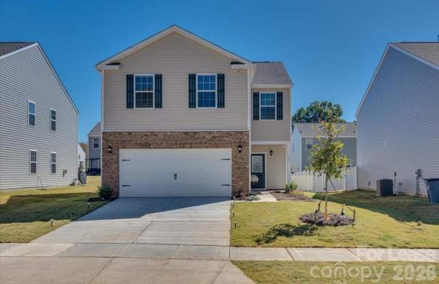 Photo of 587 King Clover Lane