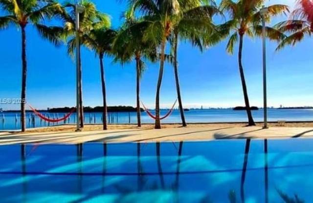 Photo of 777 NE 62nd St