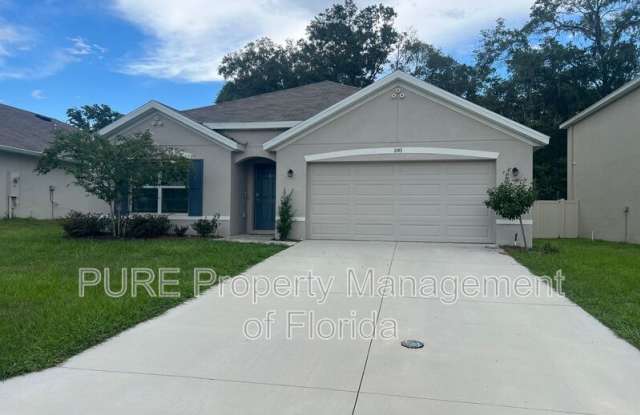 11143 SE 69th Terrace