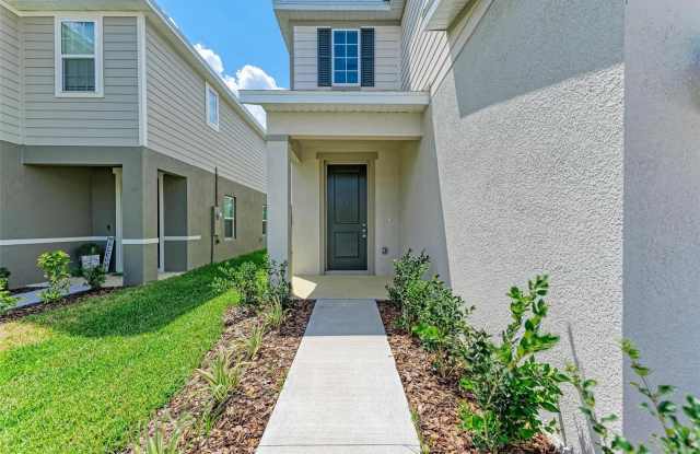 10907 OSPREY GLADE TERRACE