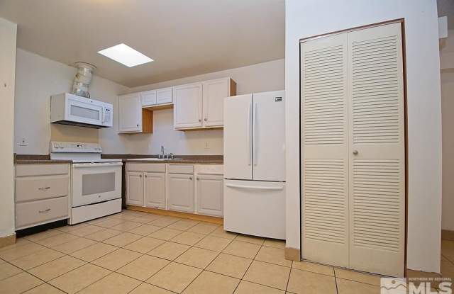 1041 Baywood Drive lot: #A