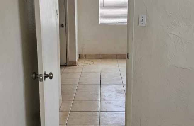 581 S. California St. - 1