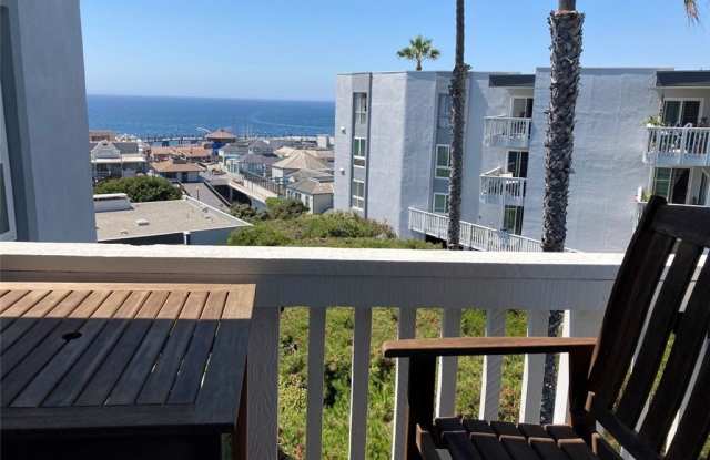 Photo of 650 The Village