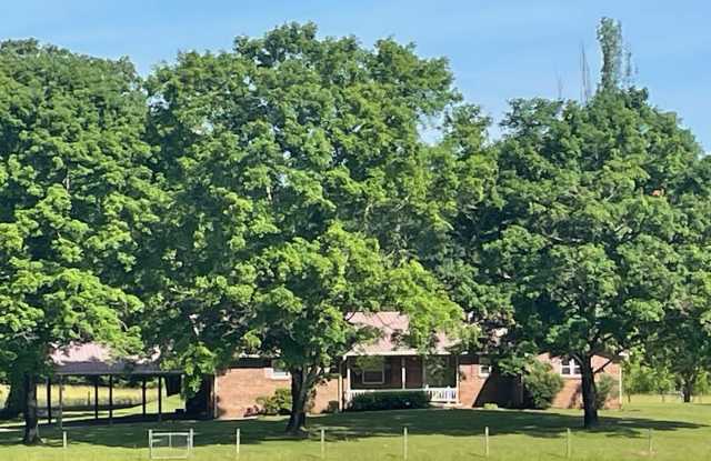 Photo of SINGLE FAMILY HOME