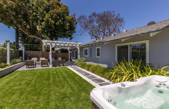 Photo of 5071 Del Monaco Drive