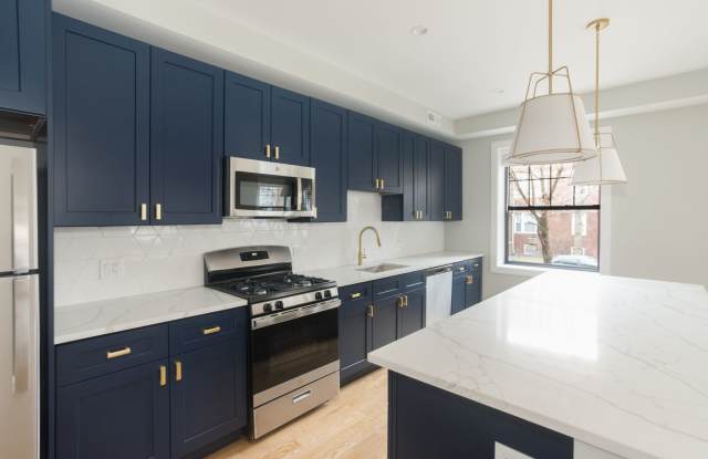 2020-36 W Montrose & 4405-09 N Seeley