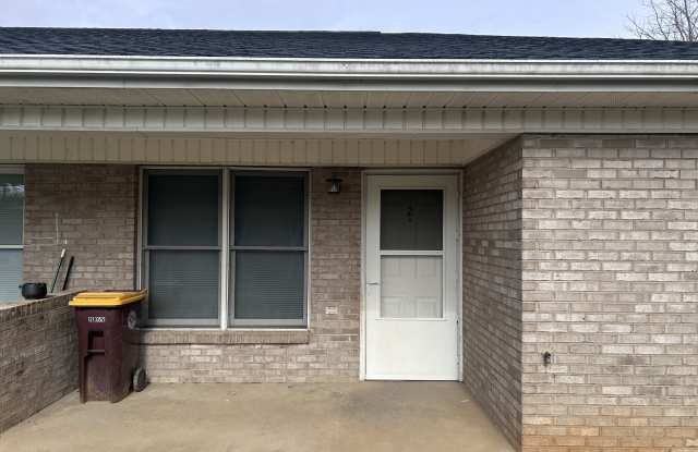 71 Driftwood Circle - 2