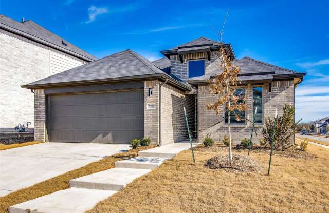6231 Tawakoni Lane