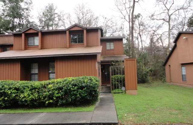 3 Bedroom/3 bath Townhouse in Rockwood Villas