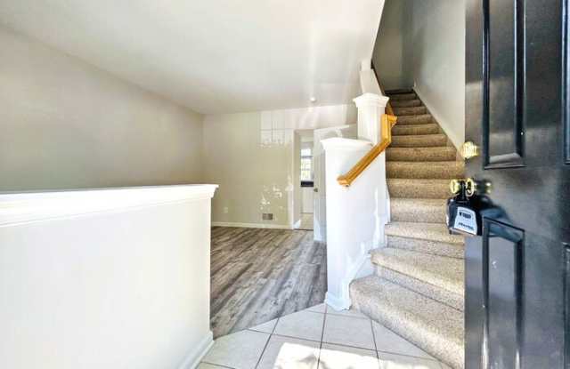 44486 Potter Terrace