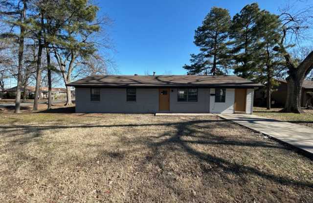 607 Frank T Bunton St