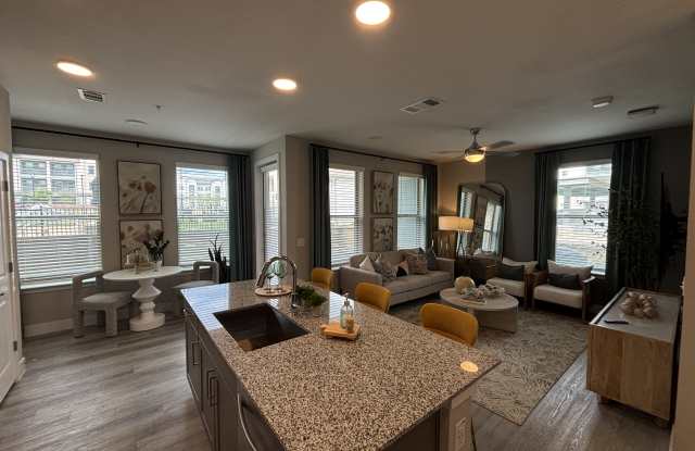 Photo of 328 Center Point Rd