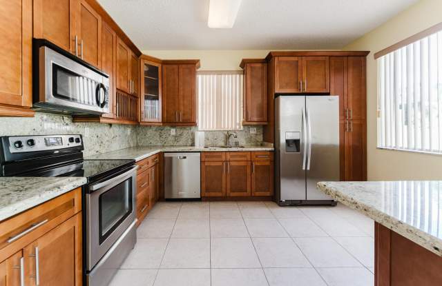 4015 Banyan Trails Drive