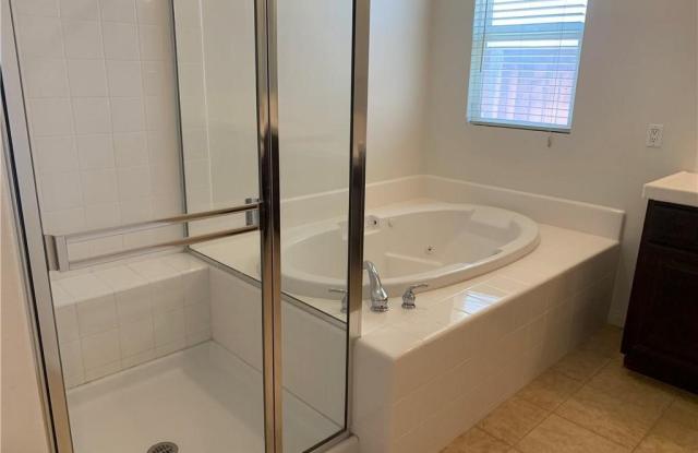 16965 Spring Canyon Place