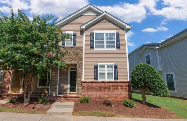 121 Walnut Cove Drive #B