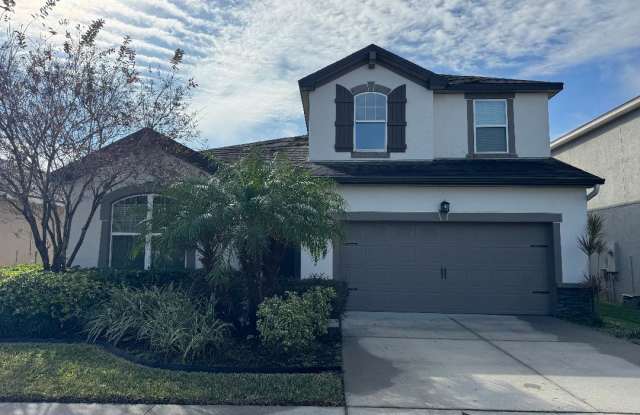 Photo of 12377 Streambed Dr