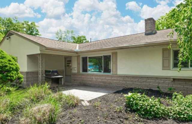 1117 Havendale Dr
