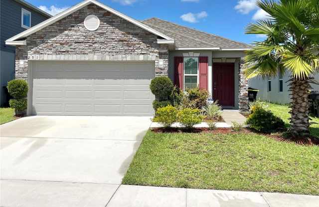 Photo of 251 Villavista Court