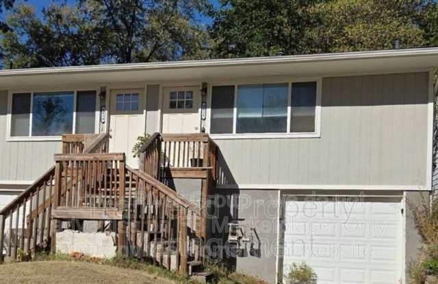 Photo of 9416 E 14th St S