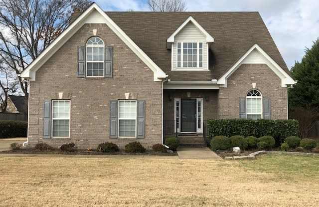 3 BEDROOM with BONUS,  2.5 Bath, SIDE ENTRY GARAGE