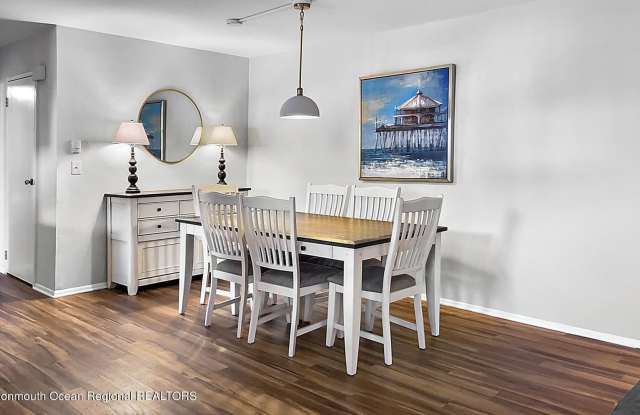 67 Wharfside Drive