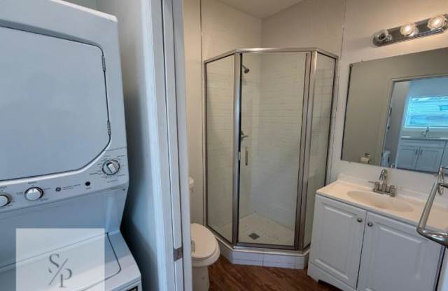 9718 Paramount Blvd.