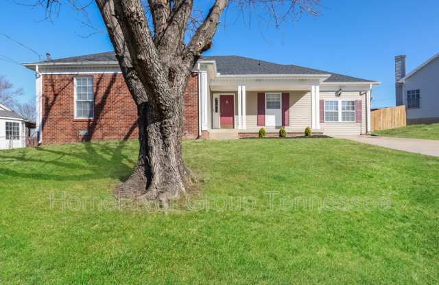 4048 Scotwood Dr