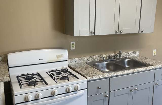 8 Lafayette Avenue - 6