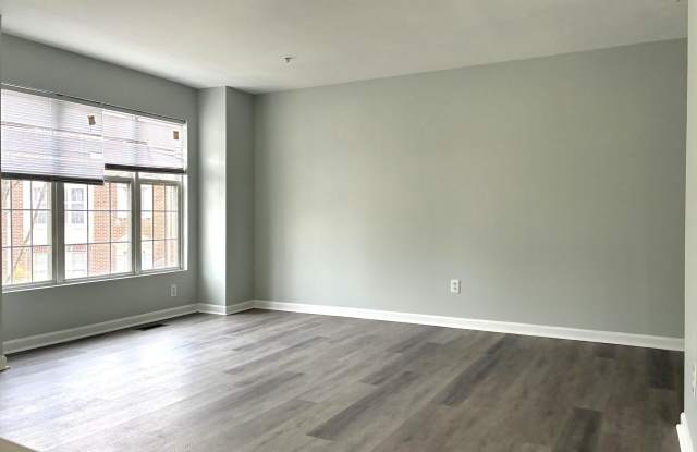 14051 PELLITA Terrace