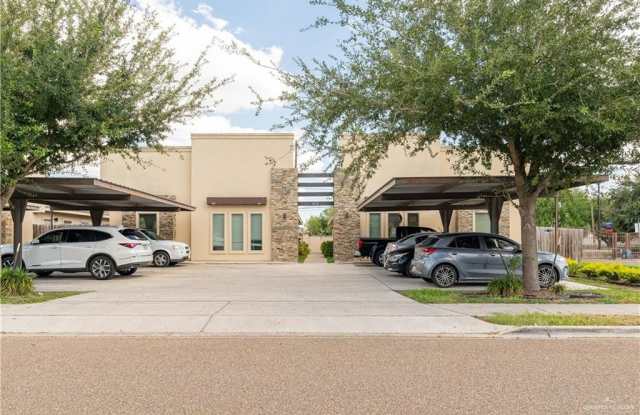 Photo of 1210 Upas Drive