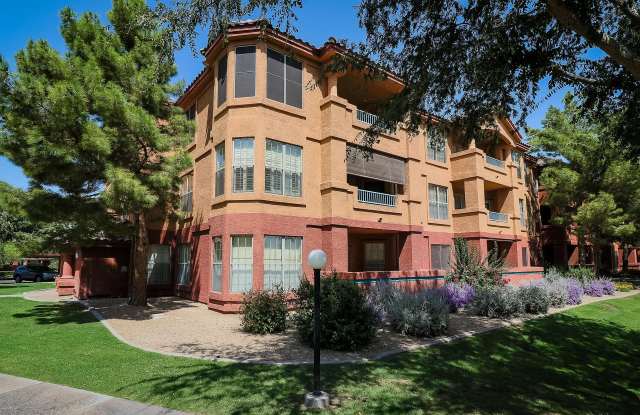 14950 W MOUNTAIN VIEW Boulevard