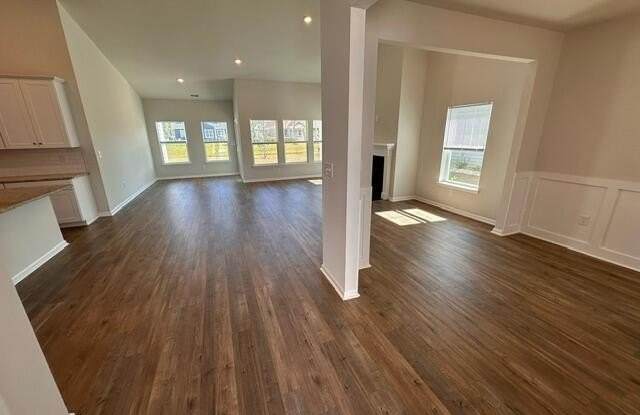 7877 N Balfour Drive NW