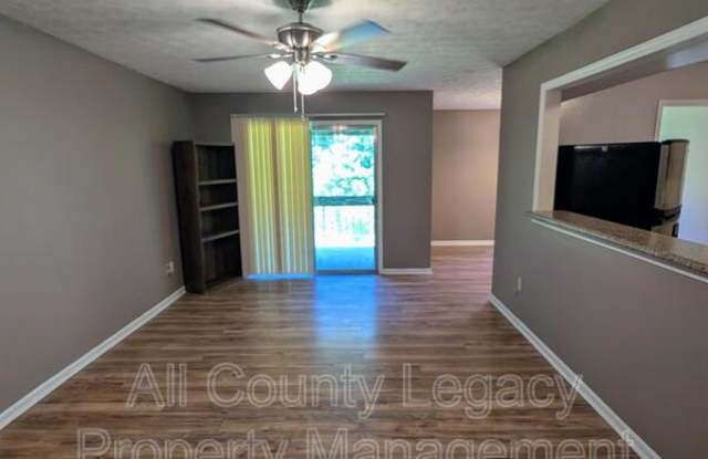 172 Scandia Cir