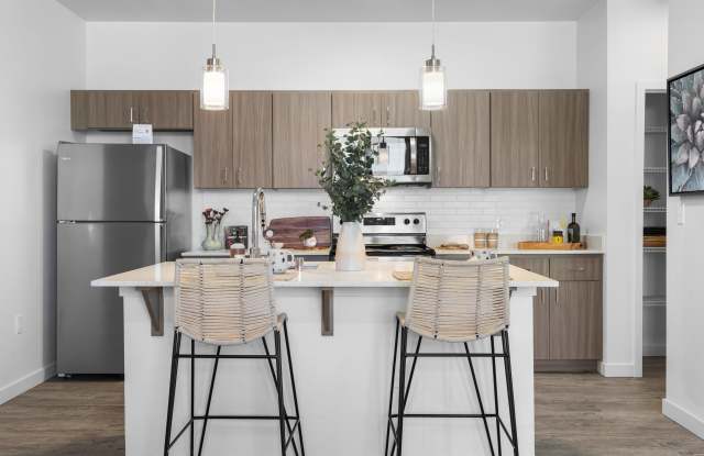 Photo of Cielo Luxury Living