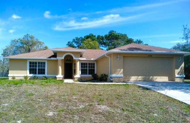 5156 Florentine Ct