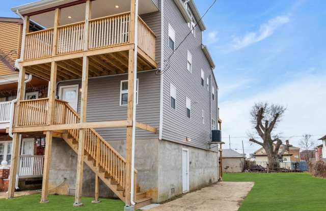 37 Oceanview Avenue