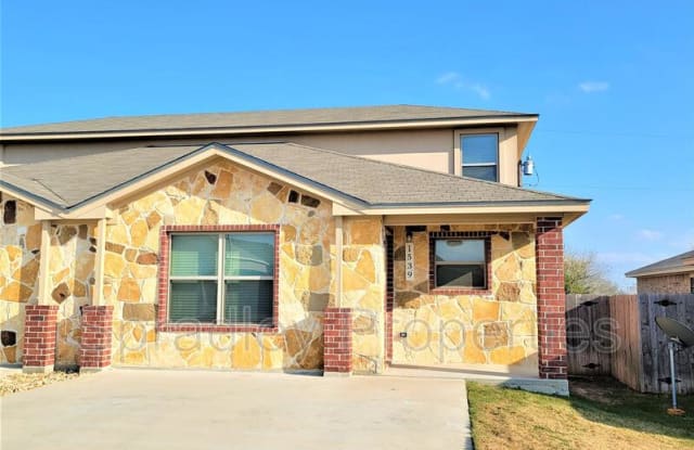 1539 Brady Way - 1539 Brady Way, Belton, TX 76513