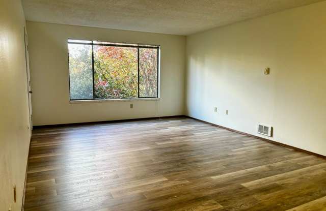 Kelsey House Apartments